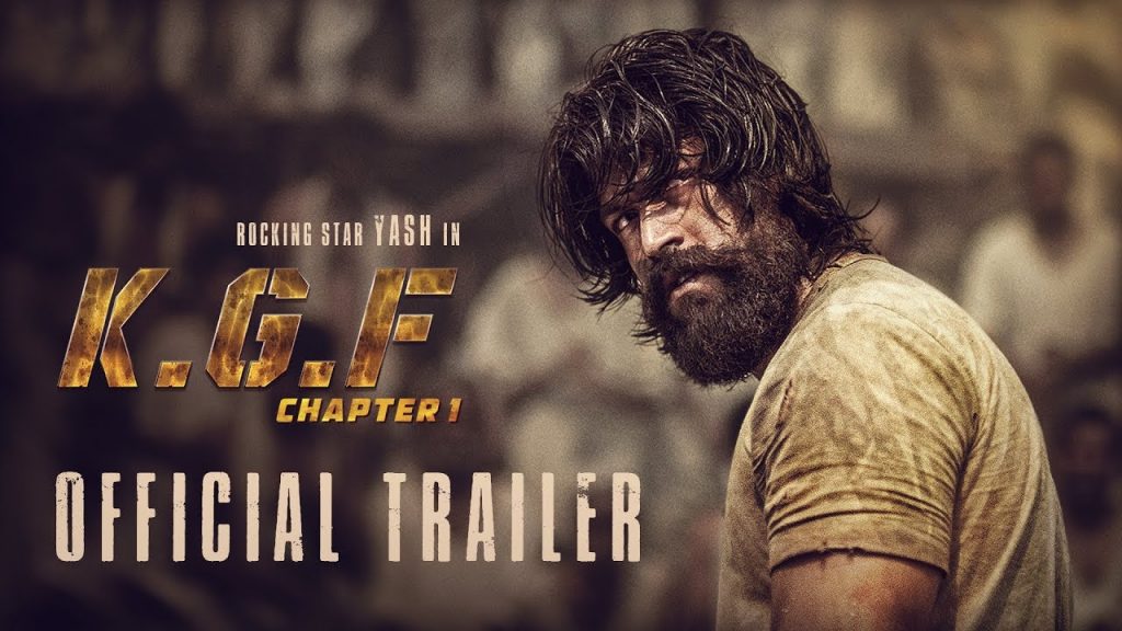 kgf song mp3 download malayalam