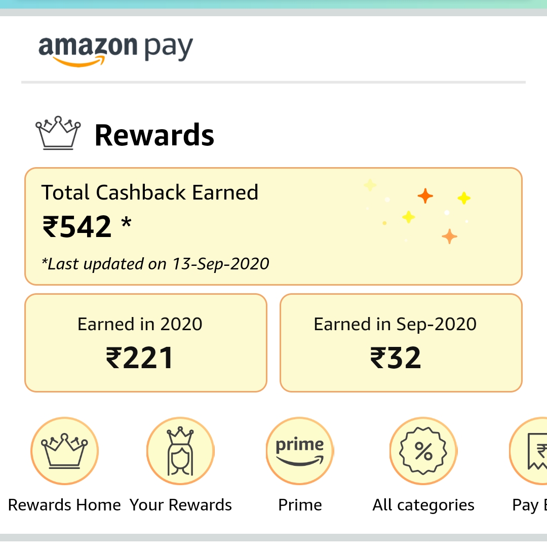 Kerala Electricity KSEB Bill Online - Amazon pay